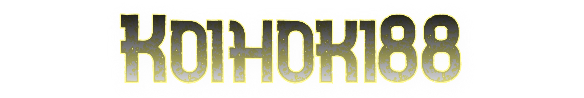 Koihoki88
